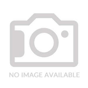 TravisMathew Oceanside Heather Polo.